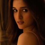 Nidhi Shah Instagram - ✨💕