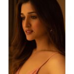 Nidhi Shah Instagram - 💕