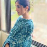 Nidhi Shah Instagram - A day in Ujjain 💕