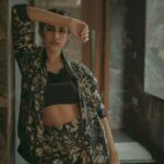 Niharika Konidela Instagram - To be contd.. @prashantiramesh @whencut_goddamn @thimmappa180 @buffaloshoes