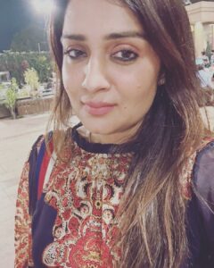 Nikita Thukral Instagram - Create a life that feels good on the inside not just one that looks good on the outside. 💛#quotesaboutlife #love #gratitude #actress #enterpreneur #entertainment