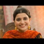Nimrat Khaira Instagram - Jodi teri meri out now 🤍Link in bio @diljitdosanjh @nimratkhairaofficial @amberdeepsingh @truskooluk @rajranjodhofficial @thindmotionfilms @rhythmboyzentertainment