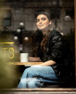 Nimrat Khaira Thumbnail - 432.6K Likes - Top Liked Instagram Posts and Photos