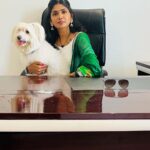 Niranjani Ahathian Instagram - 🤍🤍🤍