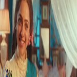 Nithya Menen Instagram - Watch #skylab on TV 🤍, if you missed it in the theatres.. Wednesday at 3:30 pm on StarMaa !