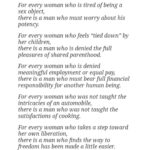Nithya Menen Instagram - most beautiful .. Thank you @vimalchandran for bringing to my attention, one of the most gorgeous pieces I have read .