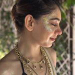 Niti Taylor Instagram - Here comes the sun🌼👒 #vacation #bebacknever#goa #besttrip #sun #vacationstateofmind #tanned#vacay