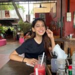Niti Taylor Instagram - I’m happy to report that my inner child is still ageless🙅🏻‍♀️🙋🏻‍♀️🫶🏻