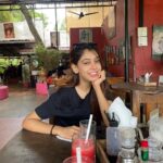 Niti Taylor Instagram - I’m happy to report that my inner child is still ageless🙅🏻‍♀️🙋🏻‍♀️🫶🏻