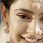 Niti Taylor Instagram - Mindset is everything... So think happy thoughts! 🧡 #balh2#trendingreels #reelitfeelit #instagramreels