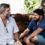 Nivin Pauly Instagram - #Thuramukham #RajeevRavi