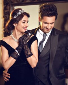 Nusrat Jahan Instagram - “ speaking less and doing more, is the art of daring , caring & sharing “ ~  𝓖𝓪𝓾𝓻 𝓖𝓸𝓹𝓪𝓵 𝓓𝓪𝓼

With the man himself @gaurgopaldas 
Feeling blessed ☺️ 
Thank u @yashdasgupta for the lovely pic