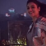 Nusrat Jahan Instagram - Best color is the tri-color 🇮🇳 Proud to be an Indian...#republicday