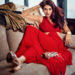 Nusrat Jahan Instagram - I got more issues than @vogue 😉 Novotel Kolkata Hotel And Residences