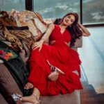 Nusrat Jahan Instagram - I got more issues than @vogue 😉 Novotel Kolkata Hotel And Residences