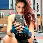 Nusrat Jahan Instagram - I got more issues than @vogue 😉 Novotel Kolkata Hotel And Residences