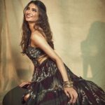 Palak Tiwari Instagram - 🥥🤎
