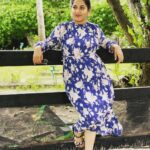 Pallavi Ramisetty Instagram - Happy sunday 😎 #sunday #shoot #papemajeevanajyothi #shootlife #🎥 #pallaviramisettyofficial #maldivespic #❤️ Maldives Islands