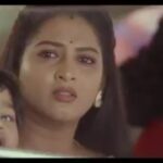 Pallavi Ramisetty Instagram - Me andhari prema abhimanam tho malli memundhuku osthunna "PAAPE MA JEEVANAJYOTHI" Starting from 26th april 😊 #papemajeevanajyothi #starmaa #12pm #dailyserial #@pallaviramisettyofficial #@tpriyatham #newserial #😊🙏