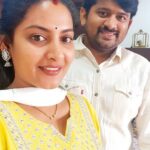 Pallavi Ramisetty Instagram - Andhariki ma tharupuna makara sankranti subhakankshalu #happysankranti #😊🐓