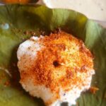 Pallavi Ramisetty Instagram - Anybody from tenali or near ?? You can check this very oldest place "hotel sairam" for yummiest breakfast and for reasonable prices 😋 I just loved this place 😊🤩 📍Near ramalayam ,pedaravuru ,Tenali ,Andhra pradesh . . . . . . . . . . . #travelreels #breakfast #oldhotel #tenali #familytime #pallaviramisettyofficial #instareels Pedaravuru