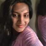 Pallavi Ramisetty Instagram - ❤️ @dileepkumar.1988