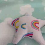 Pallavi Ramisetty Instagram - Got these beautiful combo set for my baby 👶 Just loved it Check there page for more collection @kidzone_cradl Thank you 😊