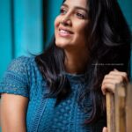 Pavani Reddy Instagram - The best is yet to be ❤️😍 PC : @shadowsphotographyy MUA : @cbartistry_sdmakeover Location : @thebark.in #bb5 #tamil #biggboss #biggbosstamil5 #pavanireddy #pavni #starvijay #hotstar #smile #positivevibes #cute Chennai, India