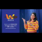 Pavani Reddy Instagram - Are you concerned about your Weight, PCOS, Thyroid, Diabetes or Infertility? Get in touch with Wootu. A one stop solution to all your weight related health concerns. - Diet counselling and assessment by Expert Nutritionists. - Personalised nutritionist support and guidance with consistent reviews and follow-ups to ensure Maximum results. - Tailor-made diet plans - Detoxification - Diet food delivery - Advanced Inch loss treatments - App based Calorie and fitness tracking - Assured healthy weight loss. 👉1 Lakh+ Happy Customers 👥 🚫 No supplements, No tablets💊! Book Appointment Now 👇 Reach us at www.wootunutrition.com or Call us at +91 95004 12121 Branches:📍Anna Nagar 📍Porur 📍OMR 📍Tambaram 📍T-Nagar . . . . #wootunutrition #weightlossclinic #weightlosstips #wootuhealthtips #loseweight #healthyfood #ketofood #weightlosschennai #wootutips #weightlosstransformation #weightlosstransformations #weightlossjourney #inchloss #dietmenu #bodyshape #ketoweightloss #healthylifestyle #dietfood #strongwomen #health #dietician #nutrition #nutritionist #wootudietfood #macronutrients #weightloss #fatremoval Wootu Nutrition