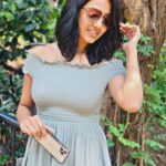 Pavani Reddy Instagram - 😍😃🥰😎 PC : @anu_anushachowdary 😌 #coorg #shoot #mode #love #fashion #style #laugh #cool #me #beauty #nature #instagood #picoftheday COORG - The Scotland Of India