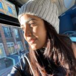 Pavani Reddy Instagram - London, Unιted Kingdom
