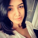 Pavani Reddy Instagram -
