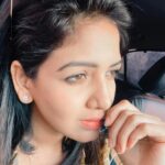 Pavani Reddy Instagram - #selfie #selflove