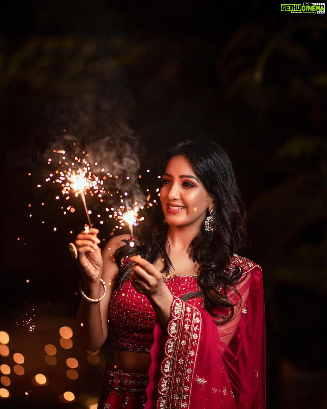 Indian Light Festival: Over 53,337 Royalty-Free Licensable Stock Photos |  Shutterstock