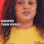 Pearle Maaney Instagram – Unboxing Samsung A54!! This was a fun one 🎉. Do check out the whole video only on Pearle Technick. 🥰❤️ #pearletechnick Kochi, India