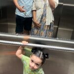 Pearle Maaney Instagram - Time to make some memories ❤️