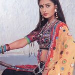 Poonam Dhillon Instagram - Happy birthday Poonam Dhillon 🎂 "It was a big shock for my mother when I joined films. It took her at least five years to come to terms with it.  It took a while to convince her to come with me for shoots. Over a period of time, she saw the kind of attention and respect we get on the sets and realised that it was not a bad career.  Dad was very supportive. I was acting in films but there were certain rules at home that I had to follow. If the pack up was at 10 pm, I had to reach home by 10.30.  It was a different atmosphere then. I wouldn’t get permission for late night movies with my friends. Since I was young, my dad or mother would accompany to an outdoor shoot. But they would never be on the set as they were shyer than I was." Poonam Dhillon (2014) Caption Rediff . #bollywoodnostalgia #poonamdhillon #happybirthdaypoonamdhillon #poonamdhillonlovers #poonamdhillonfc #poonamdhillonfans #padminikolhapure #anitaraj #chunkypanday #anilkapoorfans