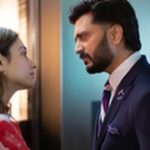 Poonam Dhillon Instagram - Streaming now!!!! Plan A Plan B on NETFLIX!!! Pl do watch - Light hearted, Fun, Nok Jhok & Romance !! @riteishd @tamannaahspeaks @KushaKapila