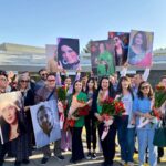 Poonam Dhillon Instagram - Trip to Tashkent ,capital of Uzbekistan. A extremely warm loving welcome , overwhelmed with Flowers & Music . The #tashkentinternationalfilmfeatival is a extremely Grand well planned Festival. Indian films and actors are specially loved and we are showered with Love , affection & respect . Was very pleasant meeting our distinguished Indian Ambassador @manish.prabhat & his lovely wife Ruchi . The indian Delegation was led by @nfdcindia NDFC head @bhakarravinder .Legendary star #zeenataman was showered with love from the Uzbek Fans . I had shot for my iconic Film #SohiniMahiwal , Directed by @umesh0608 here many years ago. Look forward to visiting this extremely beautiful country again soon. Tashkent, Uzbekistan