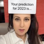 Poonam Dhillon Instagram - Am ready for this !!! 😃🎉