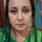 Poonam Dhillon Instagram - 2023 predicts-----