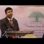 Poornima Indrajith Instagram - Bodhini has had a very fruitful(blessed) journey for the past 9 years,in being able to save and help heal lives. We are happy and grateful for the milestones achieved by our team so far. And now we are taking the most needed step through the launch of our website, making us accessible to all the struggling souls out there. The website has been launched by the honourable Justice Sri Devan Ramachadran; the launch and handing over of our recorded sessions were done by Sri Manoj Abraham IPS, ADGP, Vigilance, to Sri P.Prakash IPS, IG Intelligence, Nodal Officer , Cyberdome. Please take a look at our website and make use of the downloads available to use the resources on healing, well-being,staying safe,online safety rules and so much more. Also,please do reach out if you would like to run the awareness sessions by bodhini in schools, colleges or communities.The sessions are available in English and Malayalam and have different modules for different age groups. For any queries or telecounselling kindly call or email us. Website : www.bodhini.in Call us : 8891320005 Please note it’s free, and strict confidentiality will be maintained throughout the process .