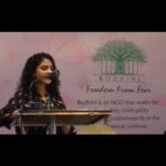 Poornima Indrajith Instagram - Bodhini has had a very fruitful(blessed) journey for the past 9 years,in being able to save and help heal lives. We are happy and grateful for the milestones achieved by our team so far. And now we are taking the most needed step through the launch of our website, making us accessible to all the struggling souls out there. The website has been launched by the honourable Justice Sri Devan Ramachadran; the launch and handing over of our recorded sessions were done by Sri Manoj Abraham IPS, ADGP, Vigilance, to Sri P.Prakash IPS, IG Intelligence, Nodal Officer , Cyberdome. Please take a look at our website and make use of the downloads available to use the resources on healing, well-being,staying safe,online safety rules and so much more. Also,please do reach out if you would like to run the awareness sessions by bodhini in schools, colleges or communities.The sessions are available in English and Malayalam and have different modules for different age groups. For any queries or telecounselling kindly call or email us. Website : www.bodhini.in Call us : 8891320005 Please note it’s free, and strict confidentiality will be maintained throughout the process .