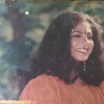 Poornima Indrajith Instagram - #amillionyearsago ✨ #throwback