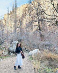 Poornima Indrajith Instagram - Thank you all for the birthday and anniversary wishes! ♥️ ♾️🧿

#20yearsandcounting #gratitude