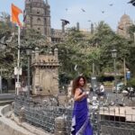 Poornima Indrajith Instagram - 🕊️🕊️🕊️ Wardrobe: @pranaahbypoornimaindrajith VC: @silaan_01 Mumbai, Maharashtra
