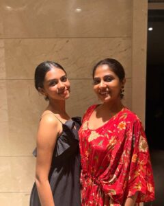 Poornima Indrajith Instagram - swipe to the end for a surprise 🫶🏻
photo dump because i miss bestie @poornimaindrajith :(