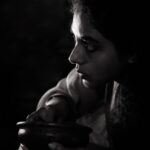 Poornima Indrajith Instagram - Thuramukham Pic : @ajjoji