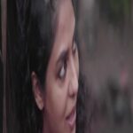 Poornima Indrajith Instagram - മൊയ്തുവിന്റെയും ഹംസയുടെയും കാച്ചിയുടെയും ഉമ്മ ♥️ @nivinpaulyactor @arjun_ashokan @darshanarajendran @nimisha_sajayan