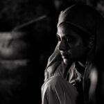 Poornima Indrajith Instagram - Thuramukham Pic : @ajjoji